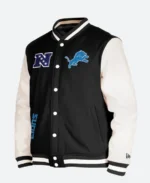 Detroit-Lions-Varsity-Jacket-Front