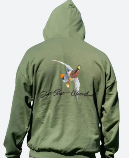 East-Coast-Waterfowl-Hoodie-Back
