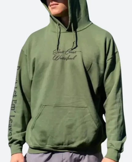 East-Coast-Waterfowl-Hoodie-Front