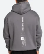 Elite-Eleven-Sporting-Hoodie-Grey-Back