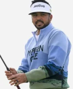 Farmers Insurance Open 2025 Jason Day Sweater