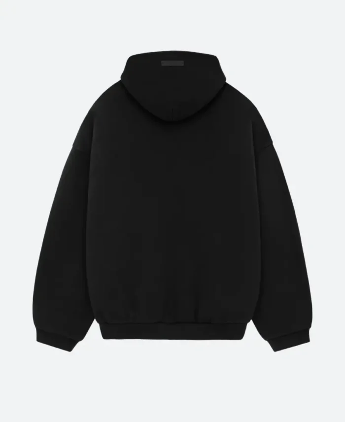 Fear-Of-God-Essentials-State-Hoodie-Back