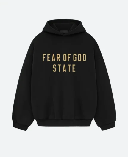 Fear-Of-God-State-Hoodie-Front