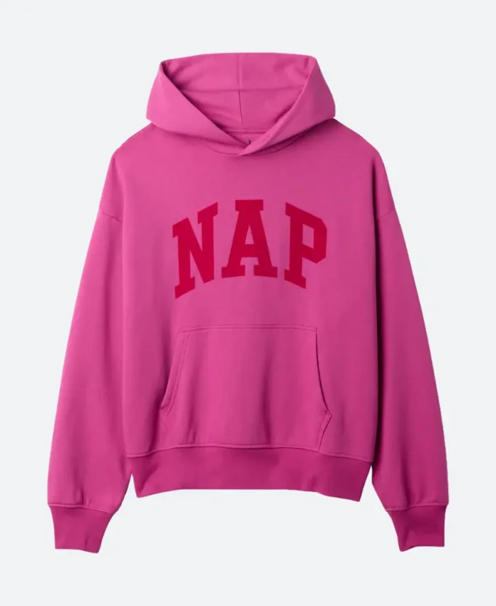 Gap-Nap-Hoodie