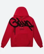 Geedup-Red-Hoodie-Front