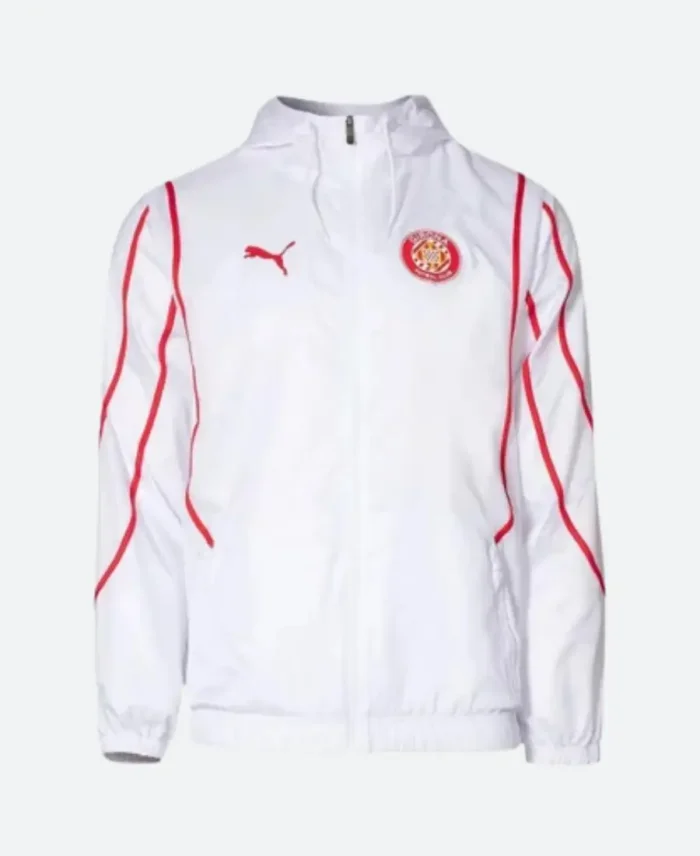 Girona-FC-Pre-Match-Jacket