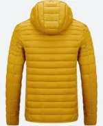 Green-and-Gold-Movie-Premiere-Craig-T.-Nelson-Puffer-Jacket-Back