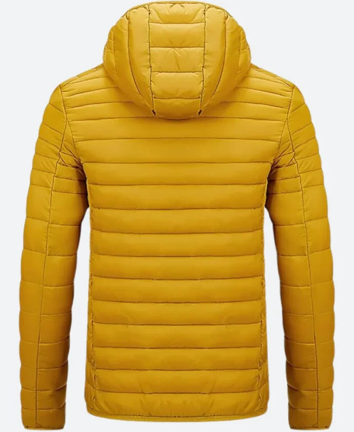 Green-and-Gold-Movie-Premiere-Craig-T.-Nelson-Puffer-Jacket-Back