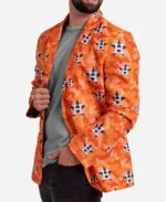 Houston Astros Blazer