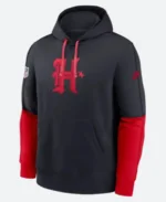 Houston-Texans-Alternate-Logo-Club-Hoodie