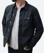 Huckberry-X-Flint-and-Tinder-Trucker-Jacket-Black