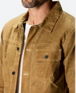 Huckberry-X-Flint-and-Tinder-Trucker-Jacket-Brown