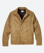 Huckberry-X-Flint-and-Tinder-Trucker-Jacket-Front