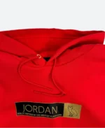 Jordan-X-OVO-Pullover-Hoodie