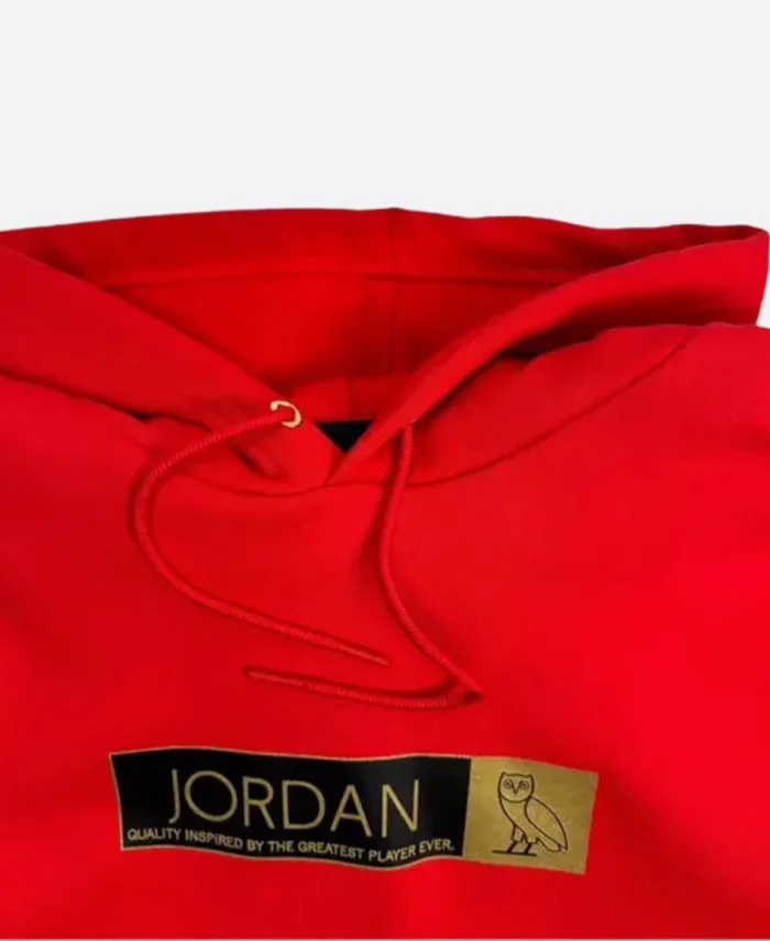 Jordan-X-OVO-Pullover-Hoodie