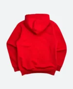 Jordan-X-OVO-Pullover-Hoodie-Back