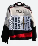 Josef-Newgarden-Indy-500-Racing-Jacket-Back