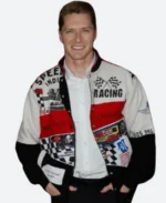 Josef-Newgarden-Indy-500-Racing-Jacket-Front