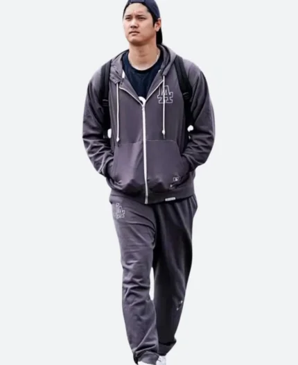 LA-Dodgers-Players-Tracksuit-Front