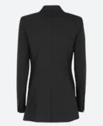 Landman-Rebecca-Falcone-Blazer-Back