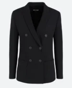 Landman-Rebecca-Falcone-Blazer-Front