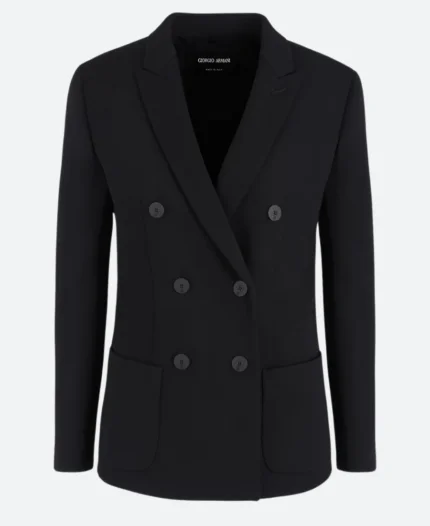 Landman-Rebecca-Falcone-Blazer-Front