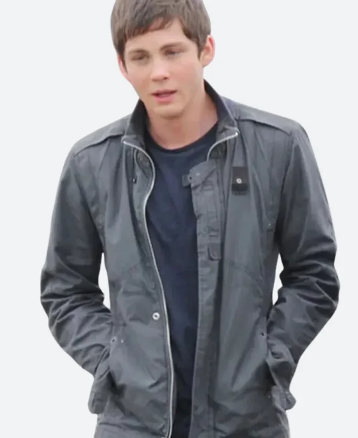 Logan-Lerman-Percy-Jackson-Sea-of-Monsters-Jacket