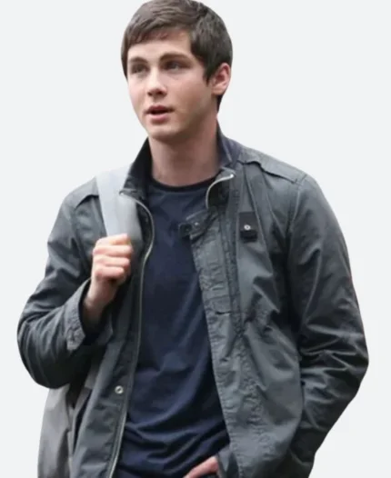 Logan-Lerman-Percy-Jackson-Sea-of-Monsters-Jacket-Front