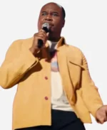 Lonely Flowers Roy Wood Jr Yellow Jacket