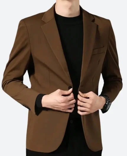 Love-Hurts-Marvin-Gable-Blazer
