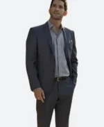 Lucifer-Morningstar-Tom-Ellis-Suit