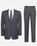 Lucifer-Morningstar-Tom-Ellis-Suit-Front