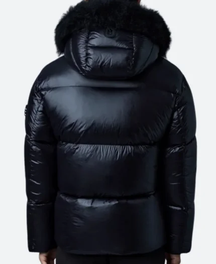 Mackage-Hooded-Puffer-Jacket-Back