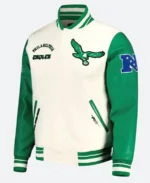 Mary-Kate-Morrissey-Eagles-Varsity-Jacket