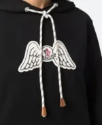 Moncler-X-Palm-Angels-Wing-Hoodie-Detailing