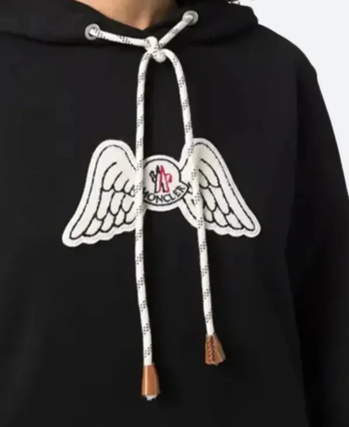 Moncler-X-Palm-Angels-Wing-Hoodie-Detailing