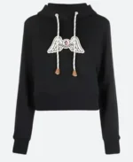 Moncler-X-Palm-Angels-Wing-Hoodie-Front