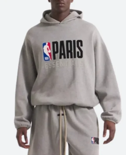 NBA-Paris-x-Essentials-Hoodie