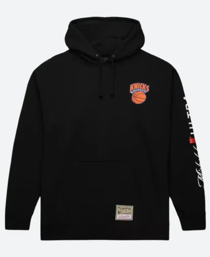 New-York-Knicks-Mitchel-and-Ness-Michelob-Ultra-Hoodie