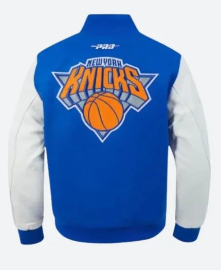 New-York-Knicks-Pro-Standard-Jacket