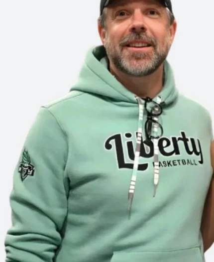 New-York-Liberty-Jason-Sudeikis-Hoodie