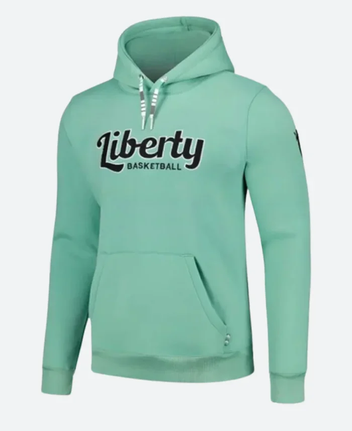 New-York-Liberty-Jason-Sudeikis-Hoodie-Front