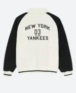 New-York-Yankees-Blocking-Varsity-Jacket-Back