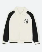 New-York-Yankees-Blocking-Varsity-Jacket-Front