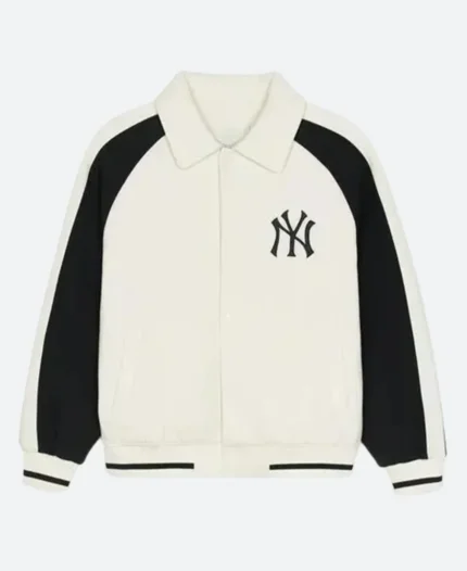 New-York-Yankees-Blocking-Varsity-Jacket-Front