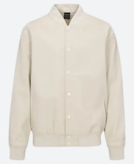 Neymar-Jr-Today-Jacket-Front