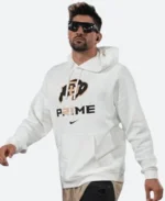 Nick-Castellanos-Prime-Hoodie