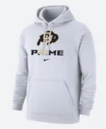 Nick-Castellanos-Prime-Hoodie-Front