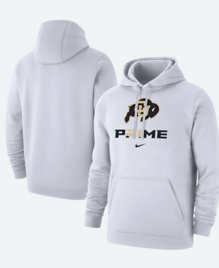 Nick-Castellanos-Prime-Hoodie-Front-Back