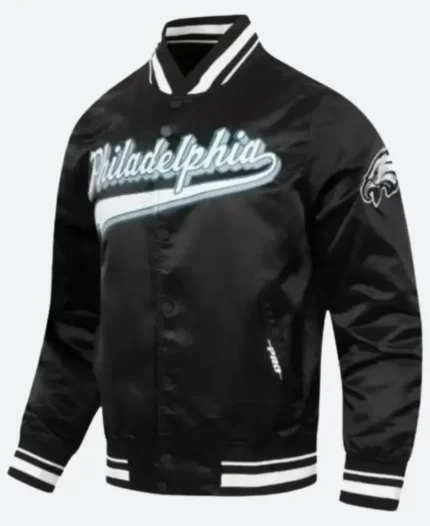 Nick-Foles-Philadelphia-Eagles-Jacket